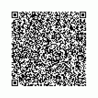 vCard 73814123020