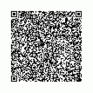 vCard 73814123021