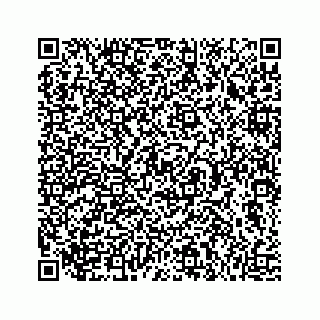 vCard 73814123022