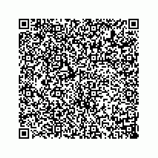 vCard 73814123025