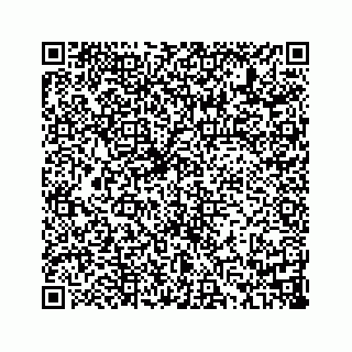 vCard 73814123027