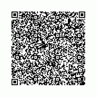 vCard 73814123028