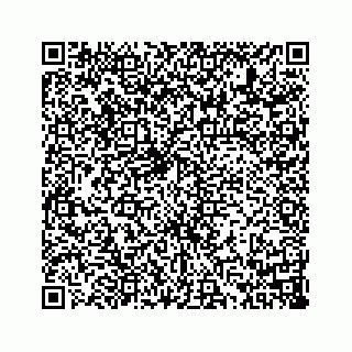 vCard 73814123029