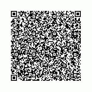vCard 73814123031
