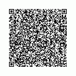 vCard 73814123033