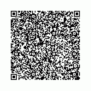 vCard 73814123034