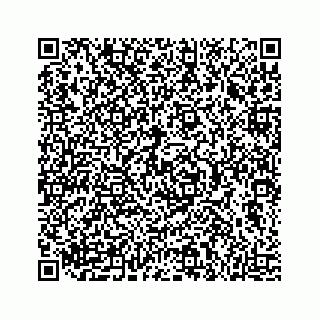 vCard 73814123035