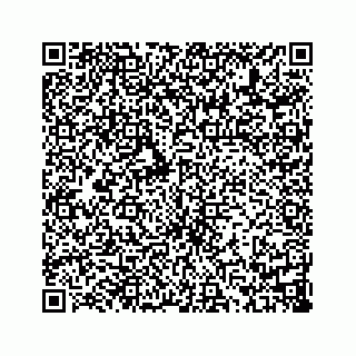 vCard 73814123036