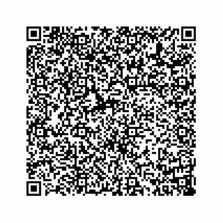 vCard 73814123038