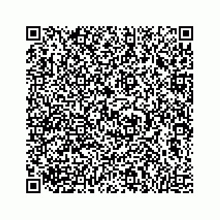vCard 73814123039