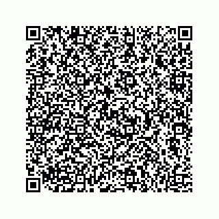 vCard 73814123042