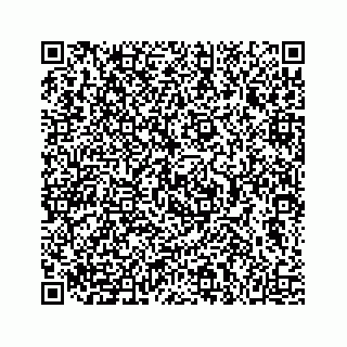 vCard 73814123043