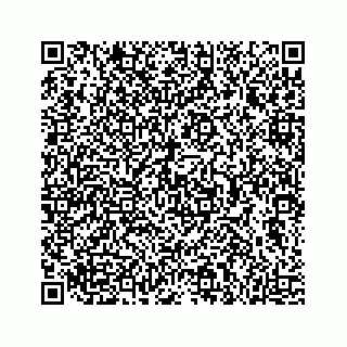 vCard 73814123045