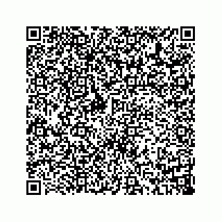 vCard 73814123047
