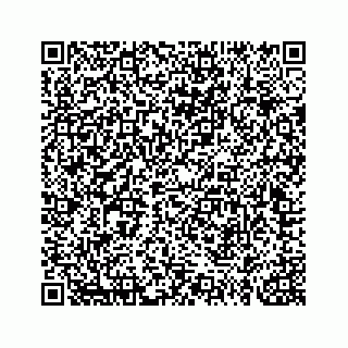 vCard 73814123052