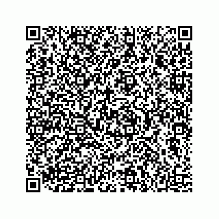 vCard 73814123053