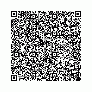 vCard 73814123054