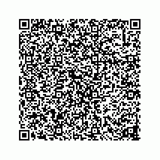 vCard 73814123056