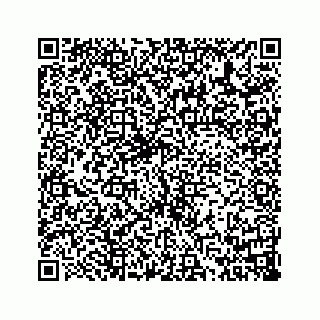 vCard 73814123058