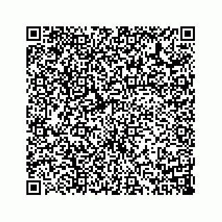 vCard 73814123059
