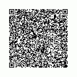vCard 73814123060