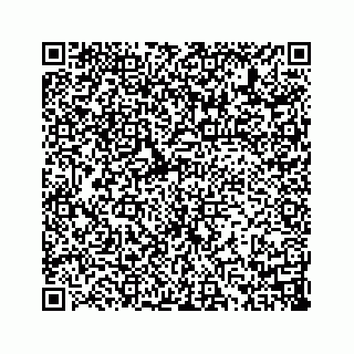 vCard 73814123061