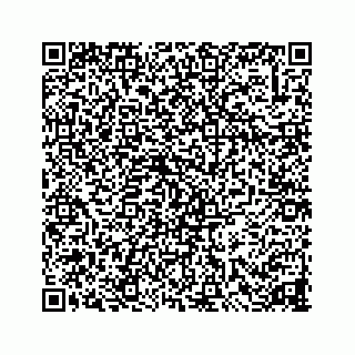 vCard 73814123062
