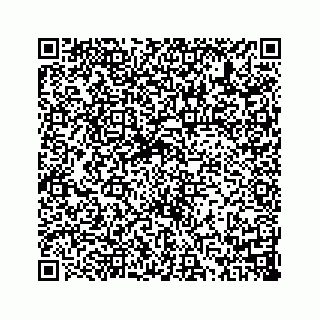 vCard 73814123065