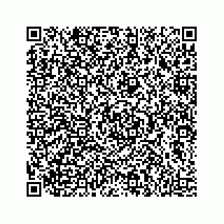 vCard 73814123067