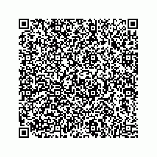 vCard 73814123069