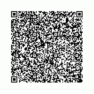 vCard 73814123070