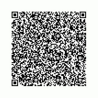 vCard 73814123071
