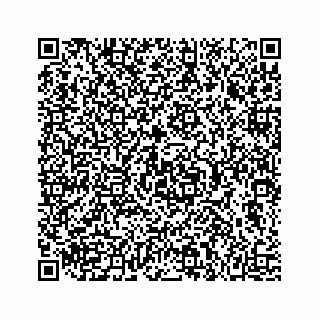 vCard 73814123073
