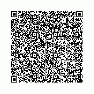 vCard 73814123074