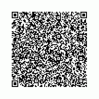 vCard 73814123075