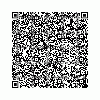 vCard 73814123076