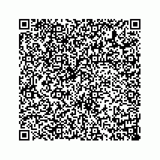 vCard 73814123078
