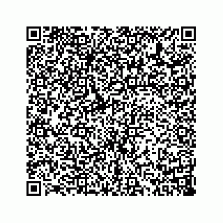 vCard 73814123079