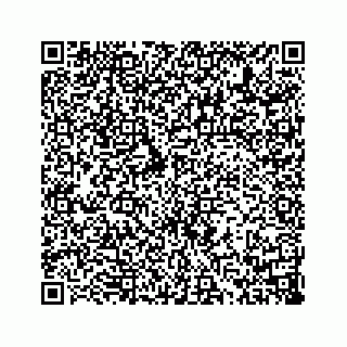 vCard 73814123080