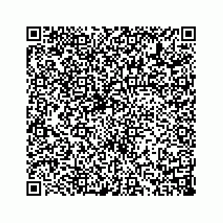 vCard 73814123081