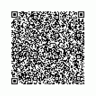 vCard 73814123082