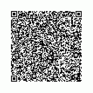 vCard 73814123084