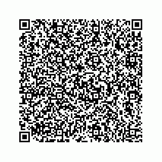 vCard 73814123086