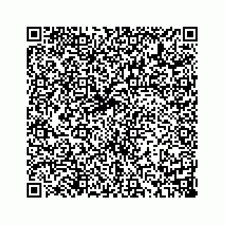 vCard 73814123087