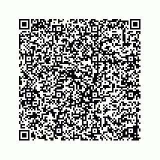 vCard 73814123088