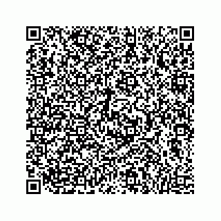 vCard 73814123089