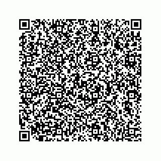 vCard 73814123091