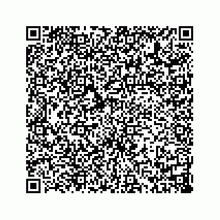 vCard 73814123092