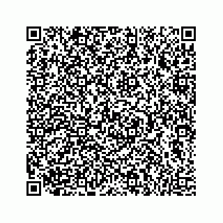 vCard 73814123094