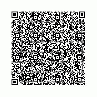 vCard 73814123095